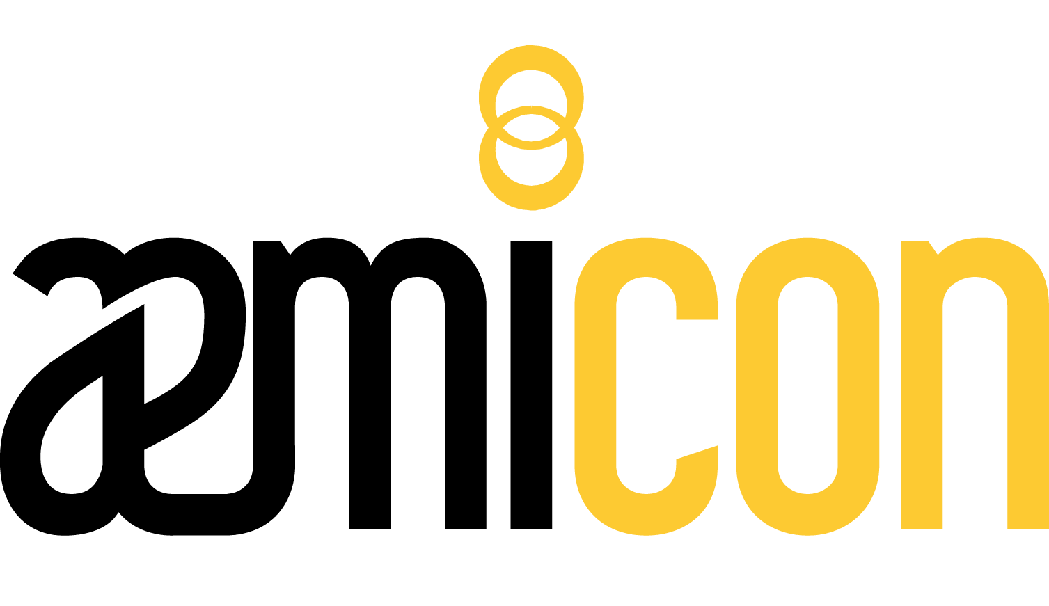 aemicon logo white copy