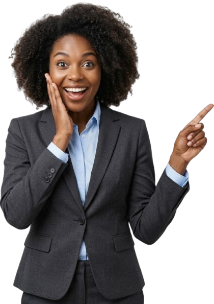 Contact gemini generated image 51d68r51d68r51d6 removebg preview