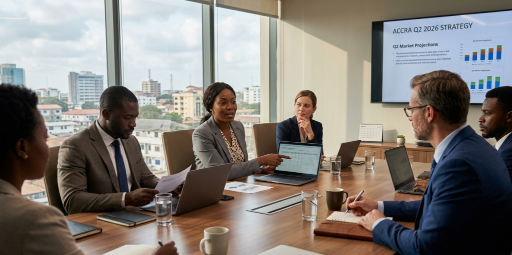 gemini generated image f0hrmwf0hrmwf0hr