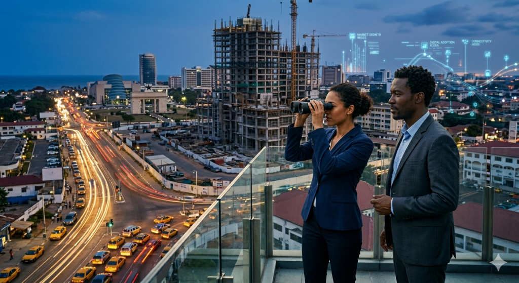 Home gemini generated image xbppa1xbppa1xbpp